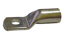 DIN 46235 Sıkmalı Kablo Pabucu